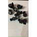 BAŞKAN TİC.MERCEDES A2239054610 A180 W177 KASA PARK SENSÖRÜ 2239054610